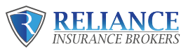 Reliance Insurance Brokers